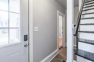 225 4th Ave, Wausau, WI 54401 - Photo 12