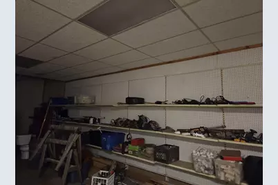 177 N Main Street, Rosholt, WI 54473 - Photo 6