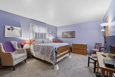E2425 Lamplighter Lane, Waupaca, WI 54981 - Photo 42