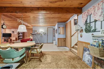E2425 Lamplighter Lane, Waupaca, WI 54981 - Photo 40