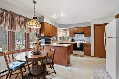 E2425 Lamplighter Lane, Waupaca, WI 54981 - Photo 20