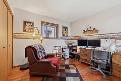 E2425 Lamplighter Lane, Waupaca, WI 54981 - Photo 32