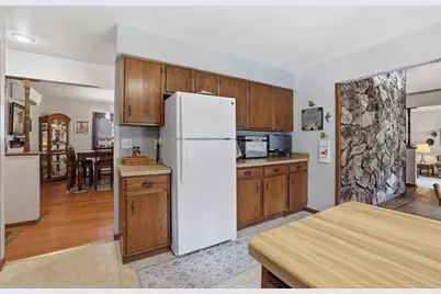 E2425 Lamplighter Lane, Waupaca, WI 54981 - Photo 24