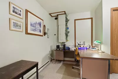 E2425 Lamplighter Lane, Waupaca, WI 54981 - Photo 46