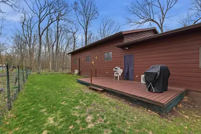 E2425 Lamplighter Lane, Waupaca, WI 54981 - Photo 50