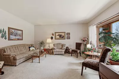 E2425 Lamplighter Lane, Waupaca, WI 54981 - Photo 18