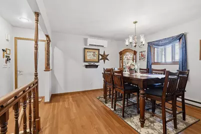 E2425 Lamplighter Lane, Waupaca, WI 54981 - Photo 26