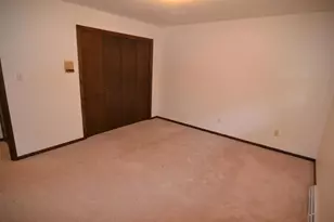 222 North Ave, Antigo, WI 54409 - Photo 30