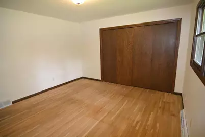 222 North Avenue, Antigo, WI 54409 - Photo 18