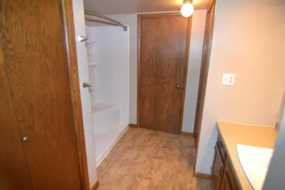 222 North Avenue, Antigo, WI 54409 - Photo 20