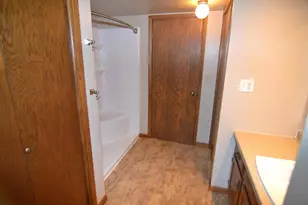 222 North Ave, Antigo, WI 54409 - Photo 20