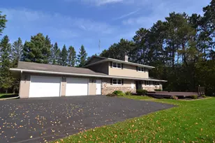 222 North Ave, Antigo, WI 54409 - Photo 2