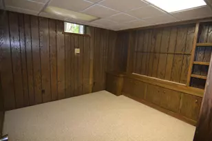 222 North Ave, Antigo, WI 54409 - Photo 34