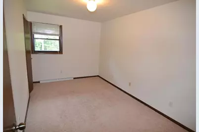 222 North Avenue, Antigo, WI 54409 - Photo 22