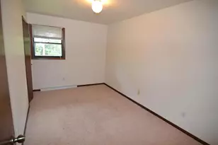 222 North Ave, Antigo, WI 54409 - Photo 22