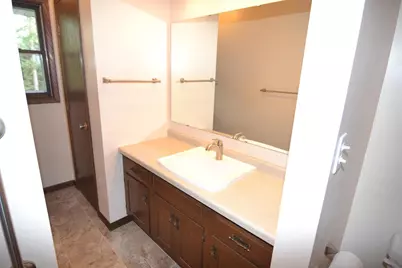 222 North Avenue, Antigo, WI 54409 - Photo 32
