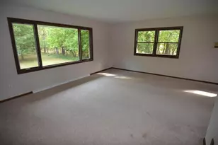 222 North Ave, Antigo, WI 54409 - Photo 12