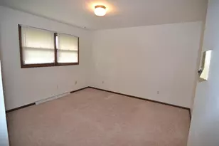 222 North Ave, Antigo, WI 54409 - Photo 26