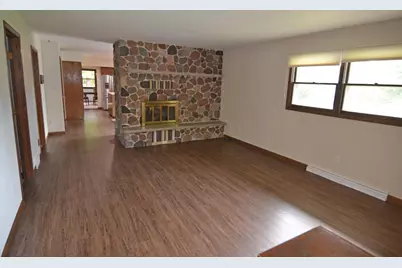 222 North Avenue, Antigo, WI 54409 - Photo 14
