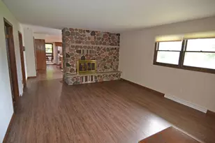 222 North Ave, Antigo, WI 54409 - Photo 14