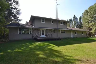 222 North Avenue, Antigo, WI 54409 - Photo 42