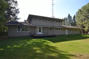 222 North Ave, Antigo, WI 54409 - Photo 42