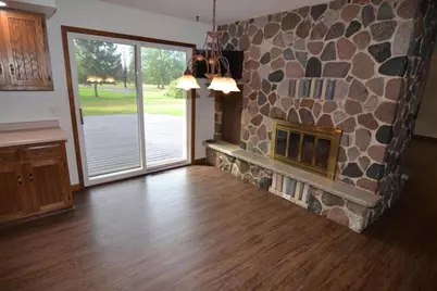 222 North Avenue, Antigo, WI 54409 - Photo 8
