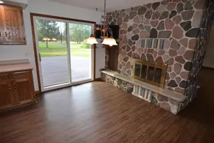 222 North Ave, Antigo, WI 54409 - Photo 8