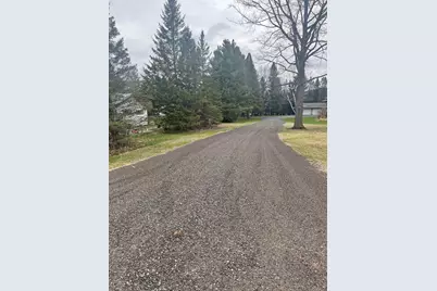 222 North Avenue, Antigo, WI 54409 - Photo 40