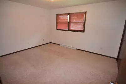 222 North Avenue, Antigo, WI 54409 - Photo 28
