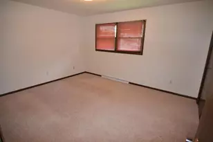 222 North Ave, Antigo, WI 54409 - Photo 28