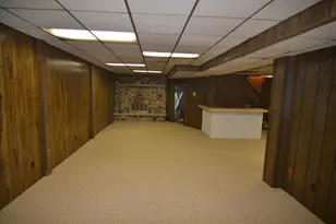 222 North Ave, Antigo, WI 54409 - Photo 36