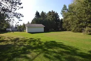222 North Ave, Antigo, WI 54409 - Photo 44