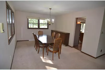222 North Avenue, Antigo, WI 54409 - Photo 10