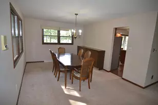 222 North Ave, Antigo, WI 54409 - Photo 10