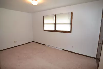 222 North Avenue, Antigo, WI 54409 - Photo 24