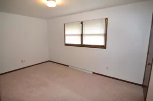 222 North Ave, Antigo, WI 54409 - Photo 24