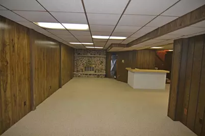 222 North Avenue, Antigo, WI 54409 - Photo 38
