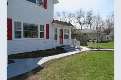 1605 E 7th Street, Merrill, WI 54452 - Photo 2