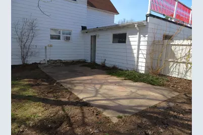 1605 E 7th Street, Merrill, WI 54452 - Photo 44