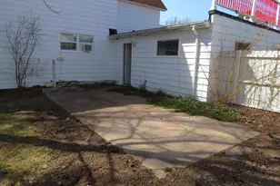 1605 E 7th St, Merrill, WI 54452 - Photo 44