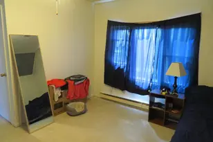 1605 E 7th St, Merrill, WI 54452 - Photo 34