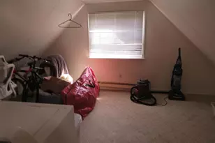 1605 E 7th St, Merrill, WI 54452 - Photo 38
