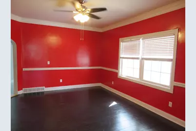 1605 E 7th Street, Merrill, WI 54452 - Photo 14