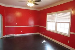 1605 E 7th St, Merrill, WI 54452 - Photo 14