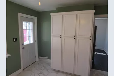1605 E 7th Street, Merrill, WI 54452 - Photo 6