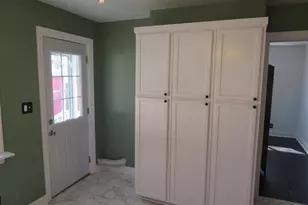 1605 E 7th St, Merrill, WI 54452 - Photo 6