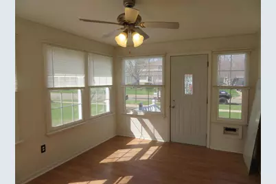 1605 E 7th Street, Merrill, WI 54452 - Photo 22