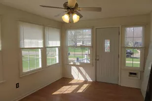 1605 E 7th St, Merrill, WI 54452 - Photo 22