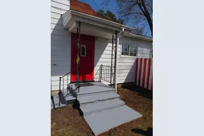 1605 E 7th Street, Merrill, WI 54452 - Photo 24